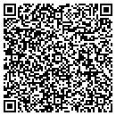QR code with Transtech contacts