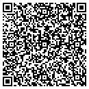 QR code with Tr Engineering contacts