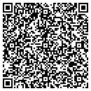 QR code with Triad-Holmes Assoc contacts