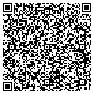 QR code with Triad-Holmes Assoc contacts