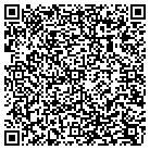 QR code with Trithis Engineering Co contacts