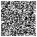 QR code with Tsac Engineering contacts