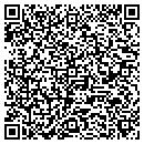 QR code with Ttm Technologies LLC contacts
