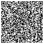 QR code with Tully Consulting Group contacts