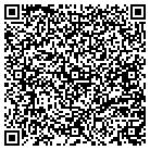 QR code with Tuttle Engineering contacts