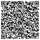 QR code with Quinebaug & Shetucket Rivers contacts