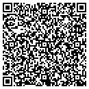 QR code with Medistar Partners contacts