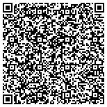 QR code with Melissa Madrigal Insurance Agent contacts