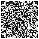 QR code with Thomas Enright Enterprise contacts