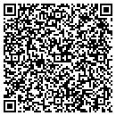 QR code with Uthoff Stephan contacts