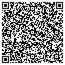 QR code with Msb Pyramid Lp contacts