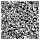 QR code with VA Consulting Inc contacts