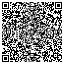 QR code with Value Engineering contacts