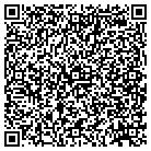 QR code with My Houston Insurance contacts