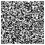 QR code with Nationwide Insurance- Leorlin S. Boyd Agency, Inc. contacts