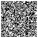 QR code with Vca Engineers contacts
