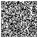 QR code with Vega Engineering contacts