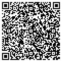 QR code with Data Integrity contacts