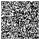 QR code with Vessely Engineering contacts