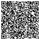 QR code with Vicelja Engineering contacts