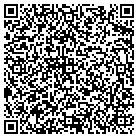 QR code with Odis Mack - Allstate Agent contacts