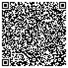 QR code with E R Dickson Elementary School contacts