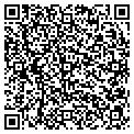 QR code with Vmc Group contacts