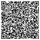 QR code with Vsl Engineering contacts