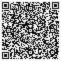 QR code with Vuse LLC contacts