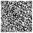 QR code with Paul Tye State Farm Insurance contacts