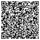 QR code with Vvce Inc contacts