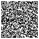 QR code with Peaceful Haven Inc contacts