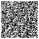QR code with W2 Design Inc contacts