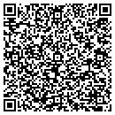 QR code with Pro Comm contacts