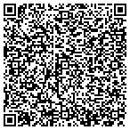 QR code with Wagner Engineering And Survey Inc contacts