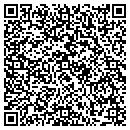 QR code with Walden & Assoc contacts