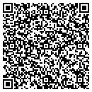QR code with Walters Robert A contacts