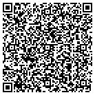 QR code with Randolph Pinnacle Afb contacts