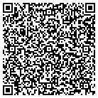 QR code with Water Resource Engineering contacts