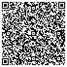 QR code with Watershed Flood & Stormwater Solutions Inc contacts