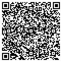 QR code with R Tulba Welding contacts