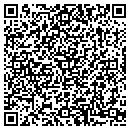 QR code with Wba Engineering contacts