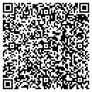 QR code with Wba Engineering contacts