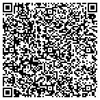 QR code with Robert Elizalde State Farm Insurance contacts