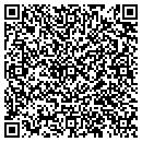 QR code with Webster Fred contacts