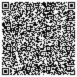 QR code with Robert King Insurance Agency Inc. contacts