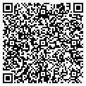 QR code with Proclean Services contacts