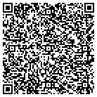 QR code with West Coast Engineering Consultants contacts