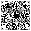 QR code with Rsl Preservation LLC contacts