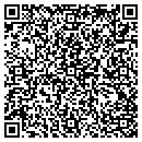 QR code with Mark A Erlich MD contacts